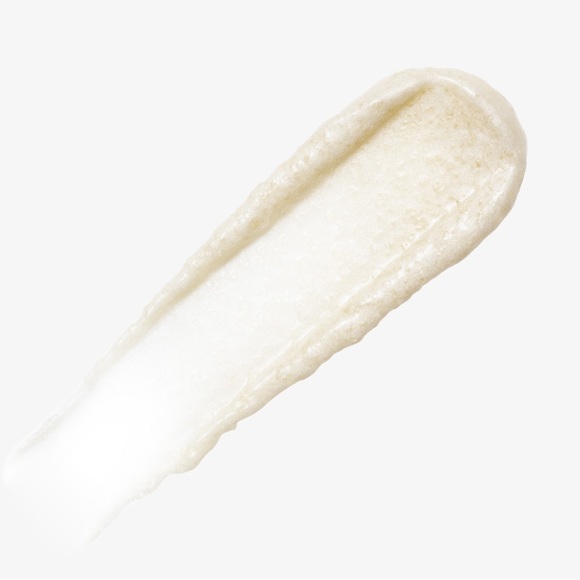 💛🆕💛 Tula Protect + Glow Daily Sunscreen Gel Broad Spectrum SPF 30 - Picture 3 of 8